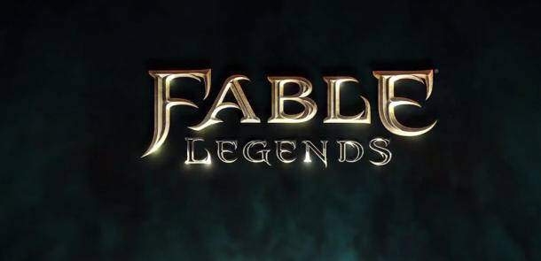 fable-legends-logo.jpg
