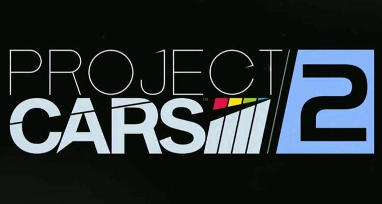 project-cars-2-si-mostra-in-un-trailer-non-ufficiale