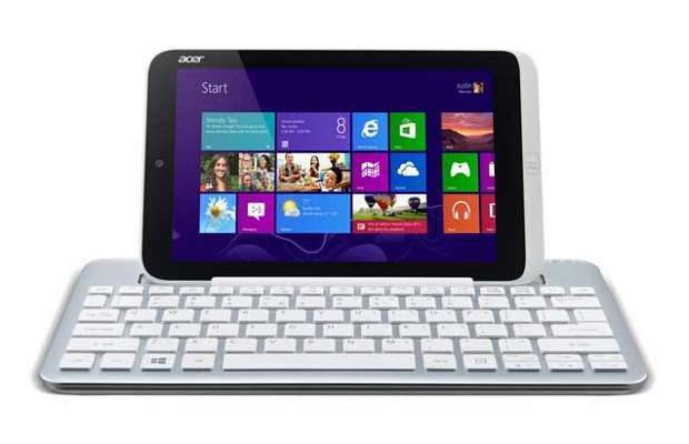 Acer-Iconia-w3