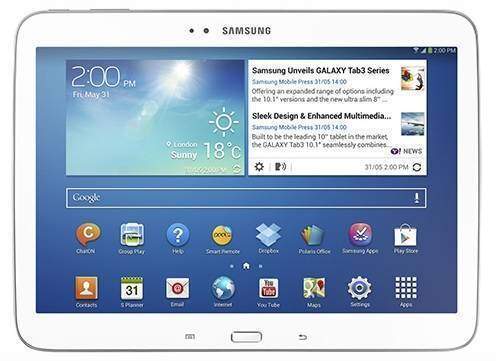 Samsung-Galaxy-Tab-3