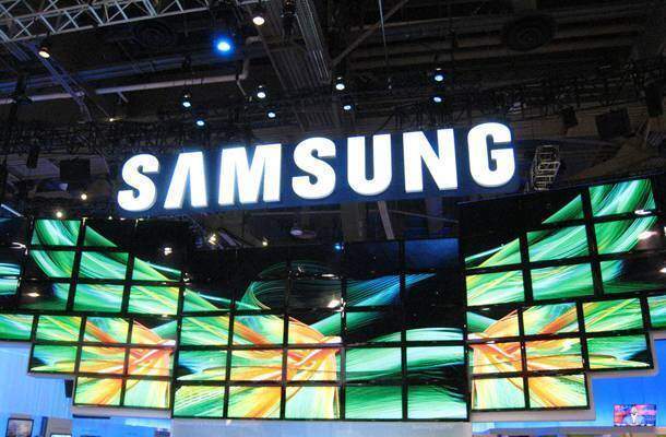 Samsung-event-display-booth-focus-S-ii-2-windows-phone-8