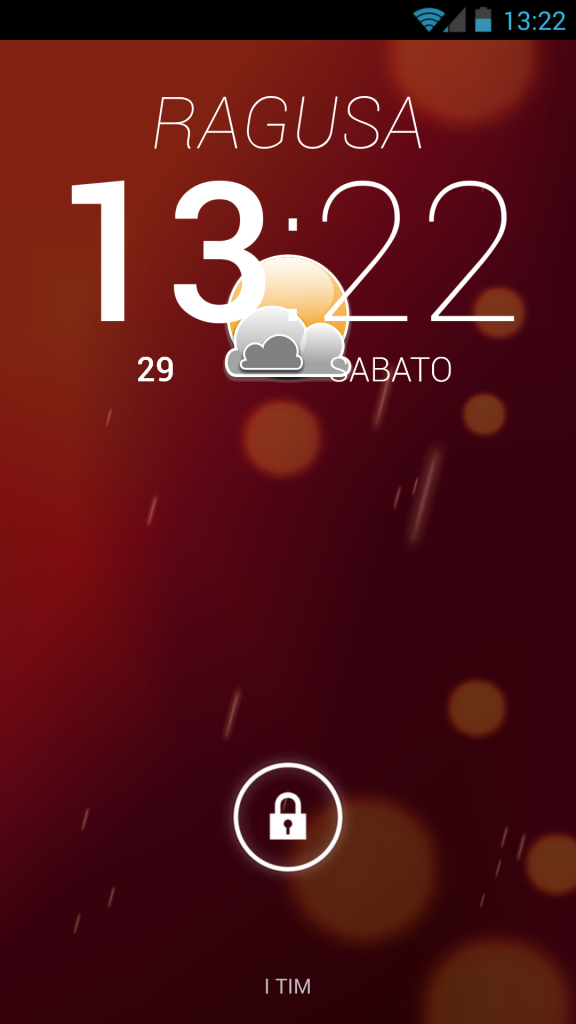 galaxy s4 android 4.3