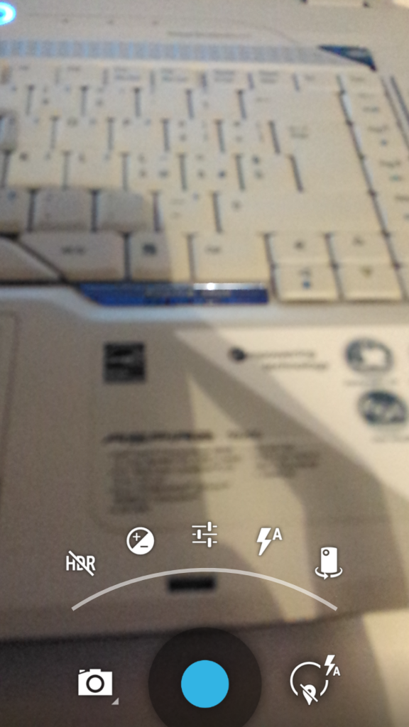 Screenshot_2013-06-29-13-22-47