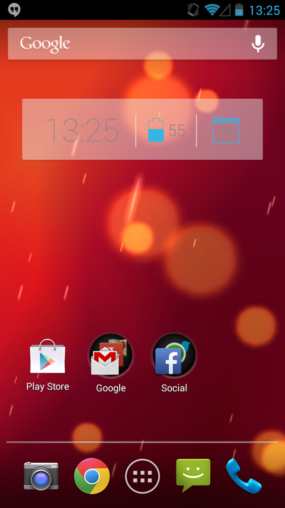 Screenshot_2013-06-29-13-25-22