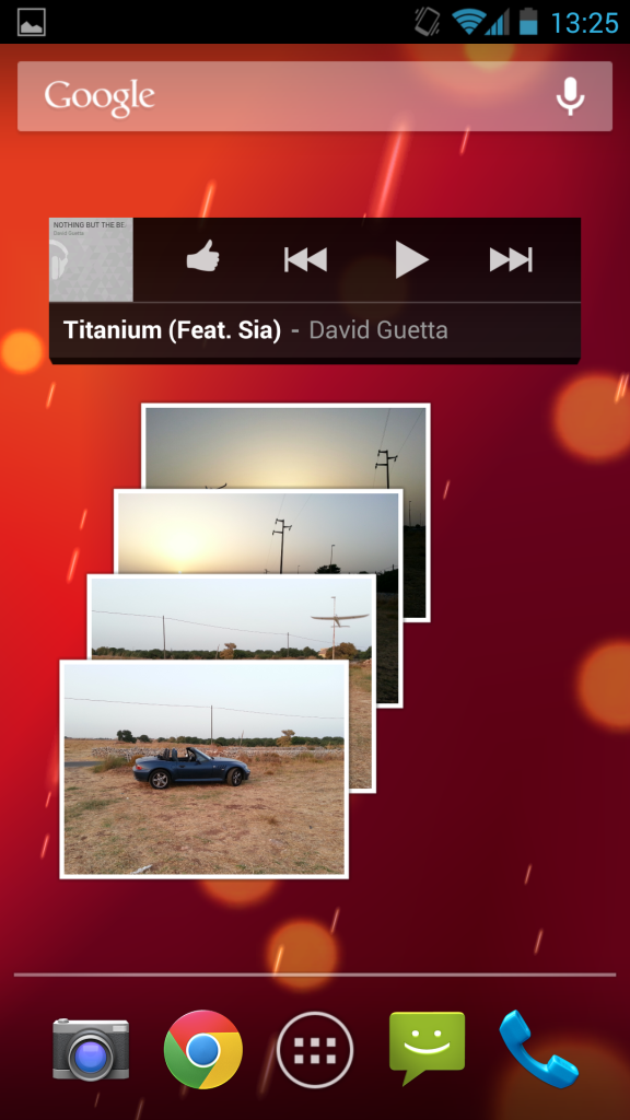 Screenshot_2013-06-29-13-26-00