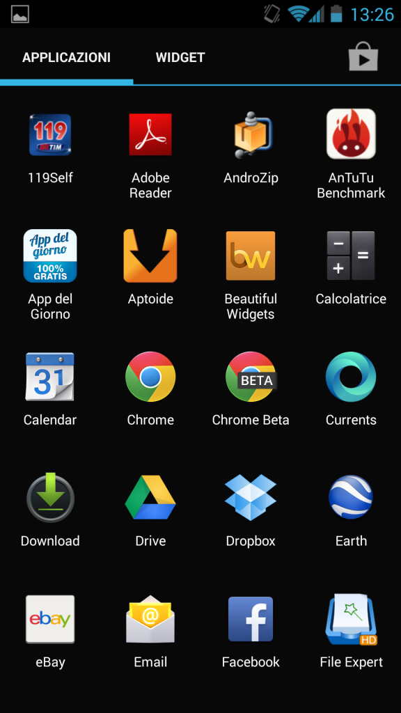 Screenshot_2013-06-29-13-26-06