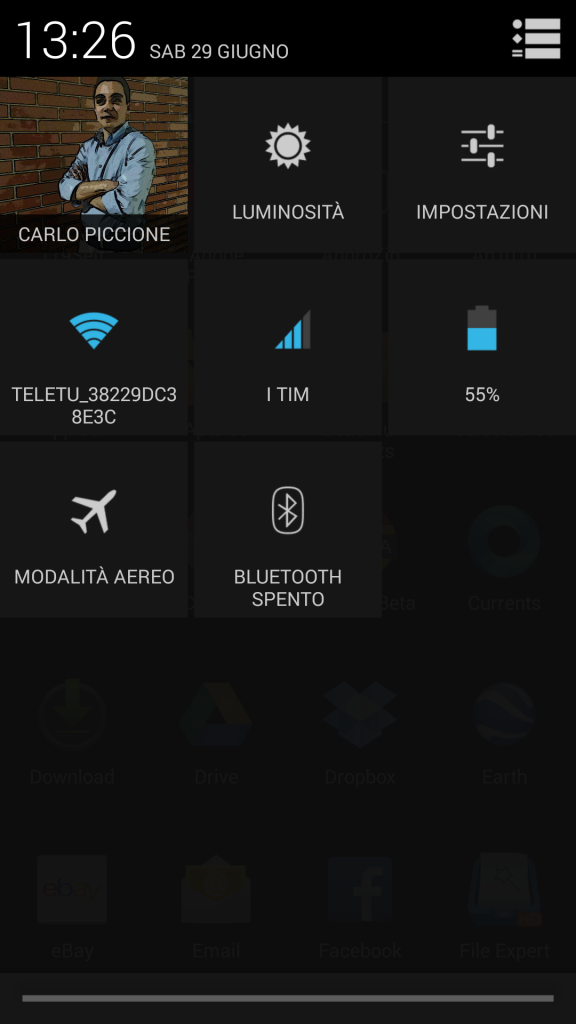 Screenshot_2013-06-29-13-26-14