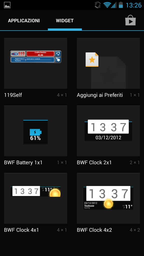 Screenshot_2013-06-29-13-26-21
