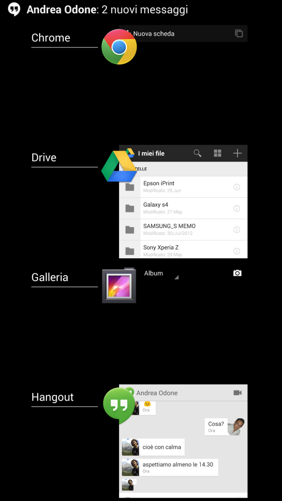 Screenshot_2013-06-29-13-38-50