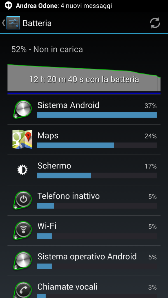 Screenshot_2013-06-29-13-39-11