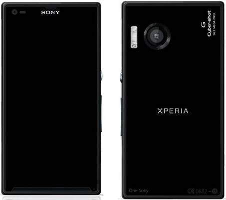 Sony-Xperia-i1-Honami