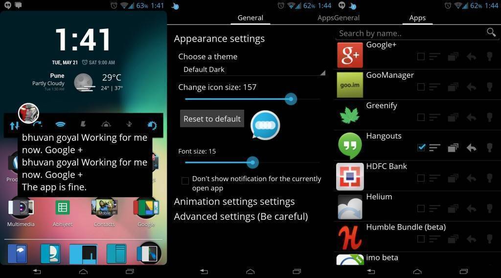 floating-notifications-app[1]