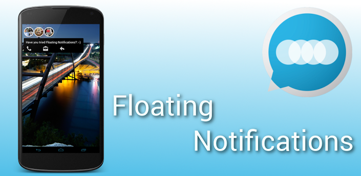 floating-notifications