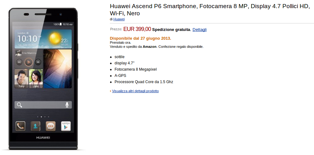 huawei-p6-amazon