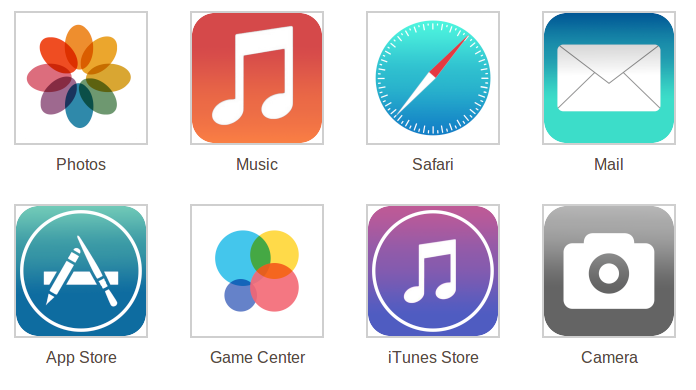 ios-7-icons