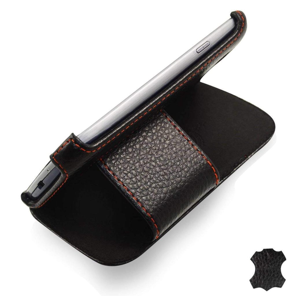 81DSVB-hxhL._SL1500_