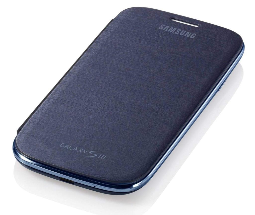 81Q-94VxJ8L._SL1500_