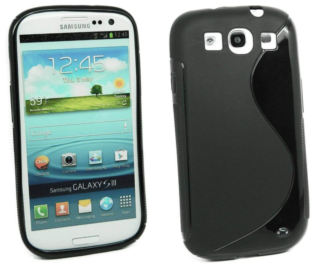 81oP6-qn0fL._SL1500_