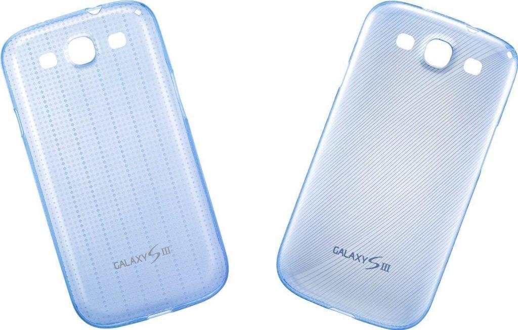 91HW9aZ0eAL._SL1500_