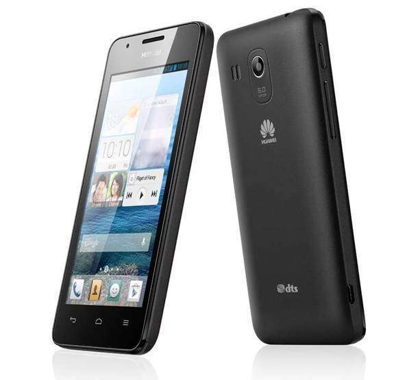 Huawei-Ascend-G525-Specification-And-Price