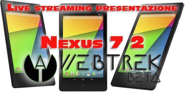 Nuovo-Nexus-7-Nexus-7-22