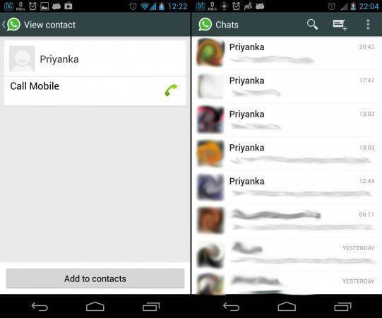 Priyanka-Whatsapp-Virus-541×450