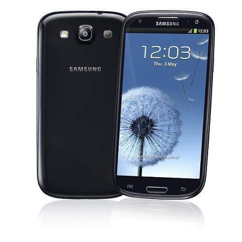 Samsung-Galaxy-S3-Sapphire-Black-64GB