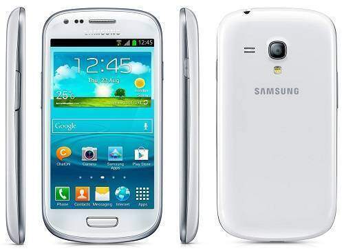 Samsung-Galaxy-S3-mini-views_original