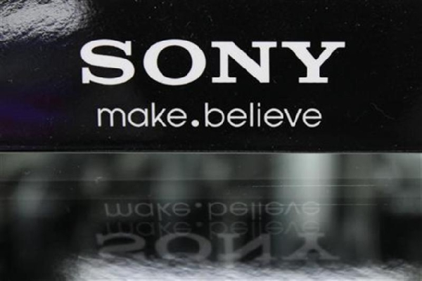 Sony-make-believe-logo