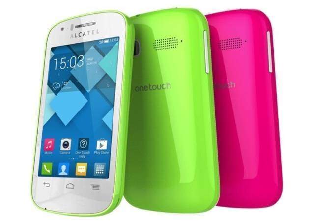 alcatel-one-touch-pop-series-big