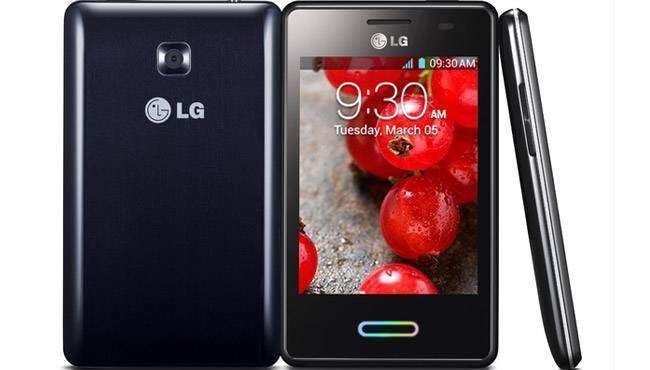 lg1