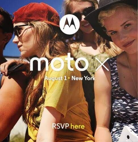 motox (1)