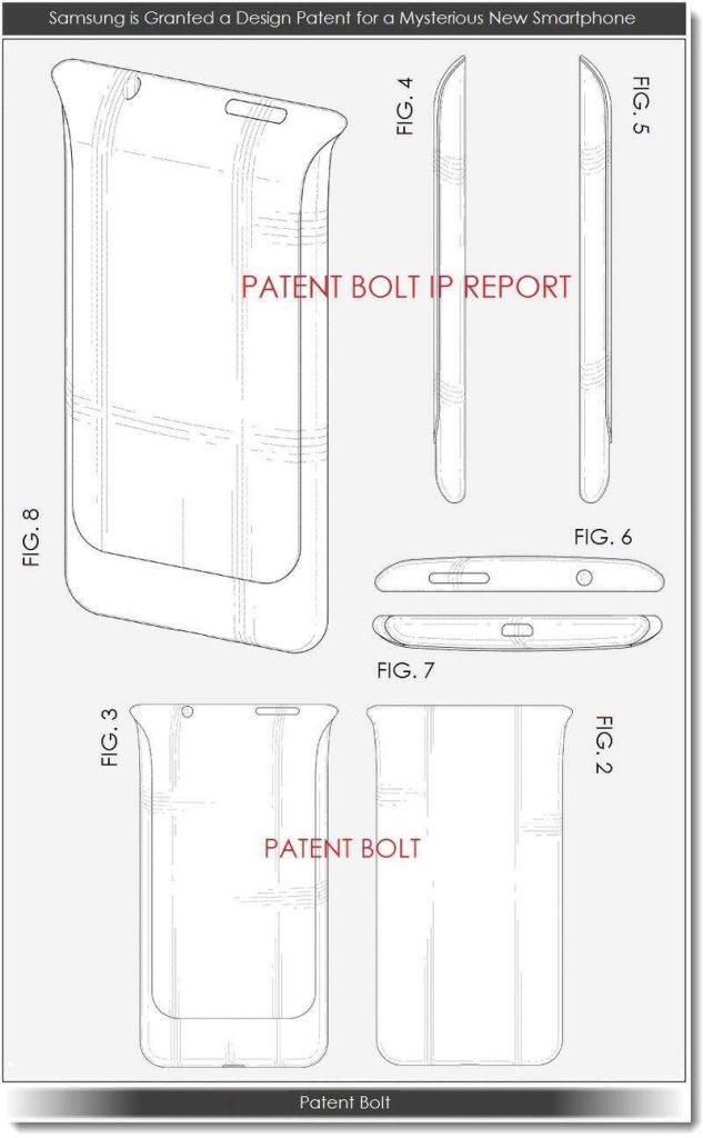 samsung-smartphone-new-design-patentbolt