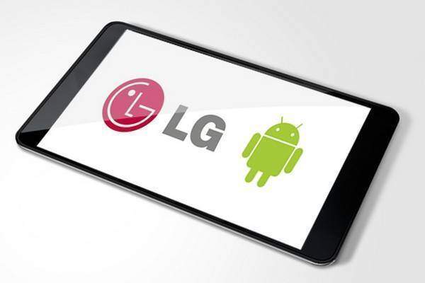 1027-LG-Android-tablet-optimus-pad-11