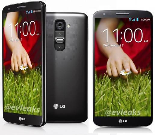 LG-G2-Official-Rendering-515×450