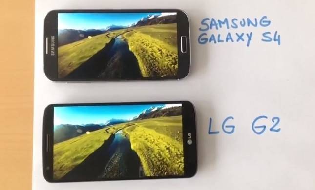 LG-G2-vs-Samsung-Galaxy-S4-YouTube-27-000702-645×390