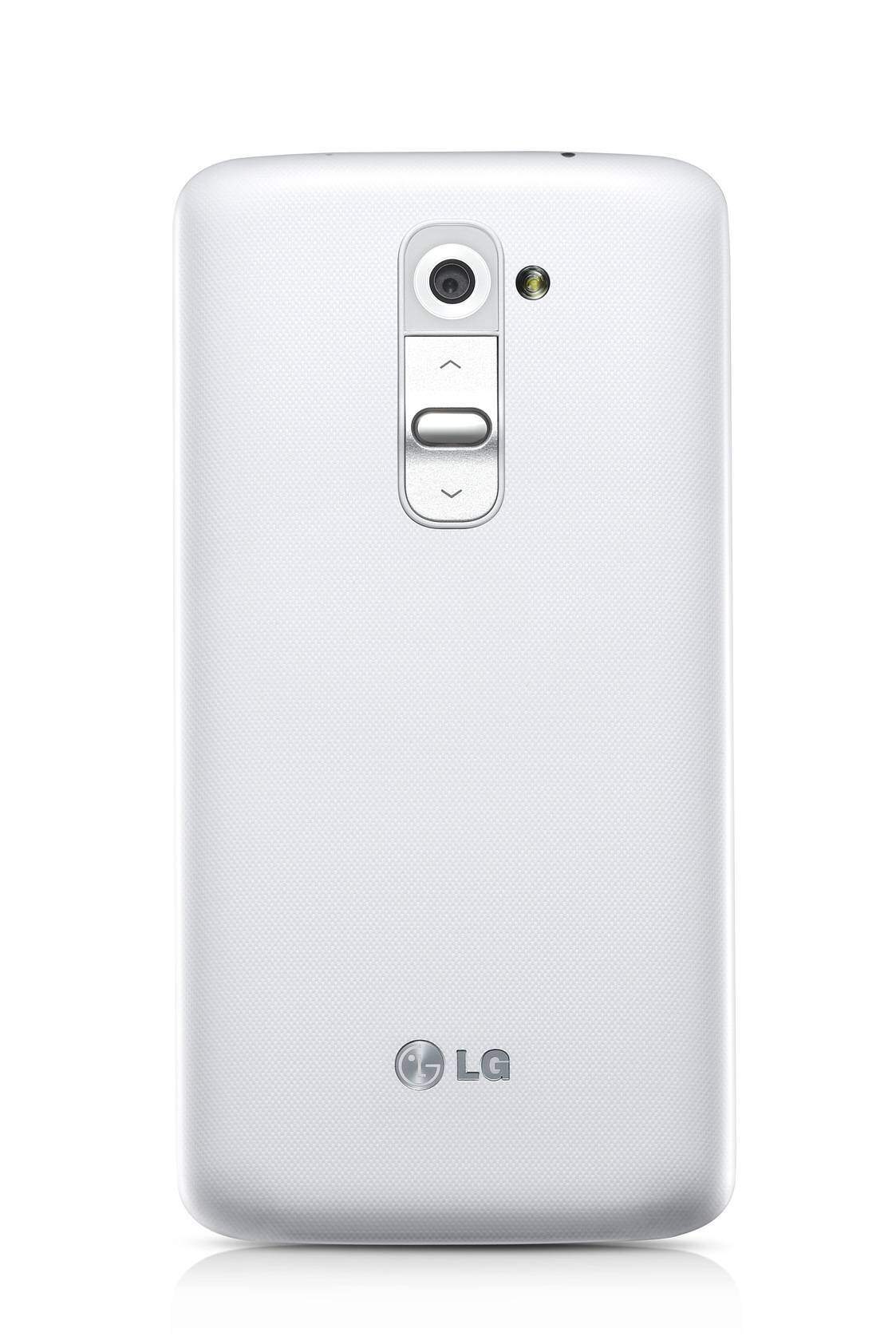 LG-G2-white (1)