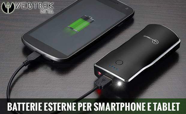 batterie-esterne-smartphone-1