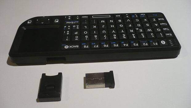 81J1FGZAbkL._SL1500_