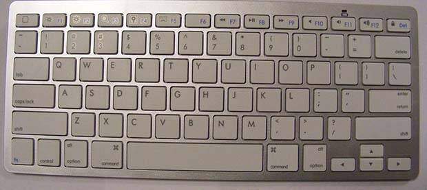 91bdwMbuP3L._SL1500_