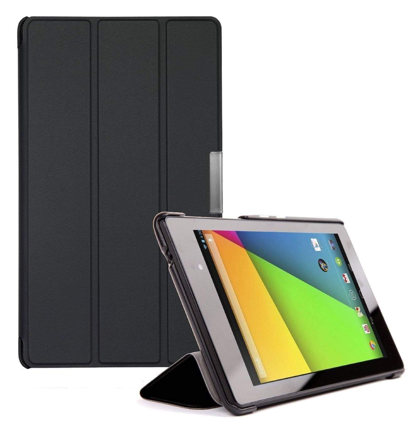 InventCase