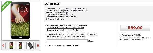 LG-G2-599€
