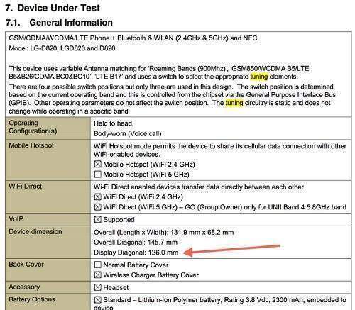 LG-Nexus-5-visits-the-FCC