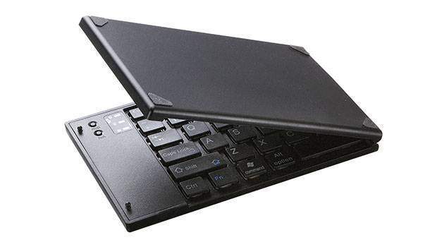 Perixx PERIBOARD-805 US