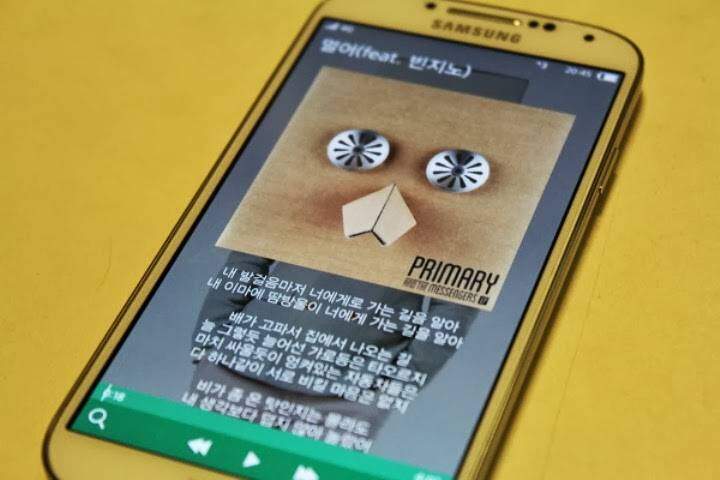 TIZEN 3.0 UI Indonesia (4)