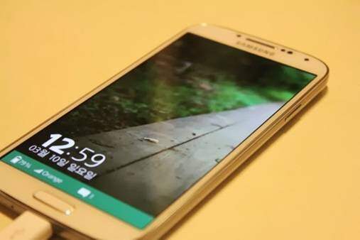Tizen-3.0-Galaxy-S4
