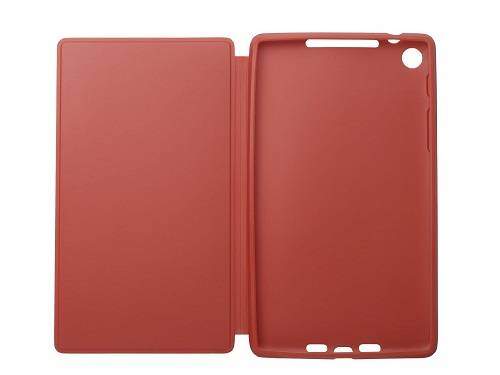 cover nexus 7 2013 original