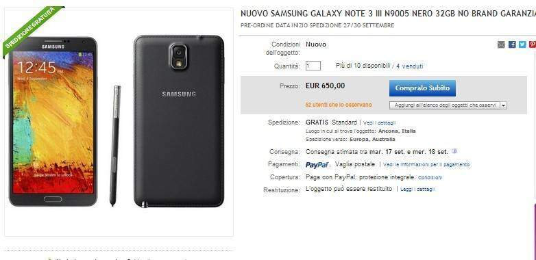 galaxy-note-3-ita