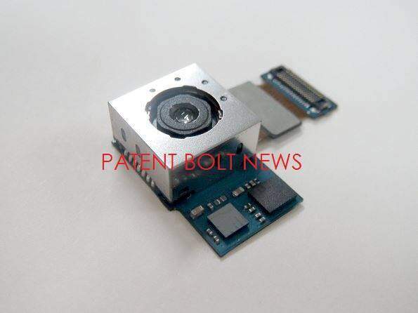 6a0168e68320b0970c019affcb3d83970d-800wi