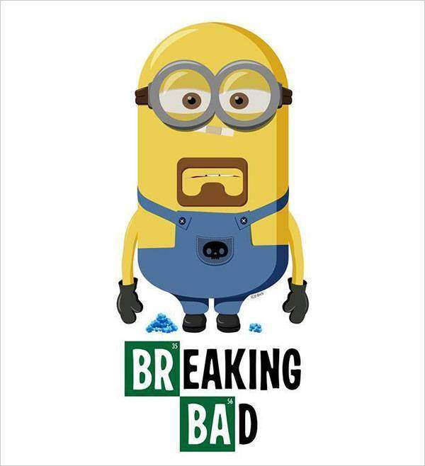 Breaking-Bad-Minion